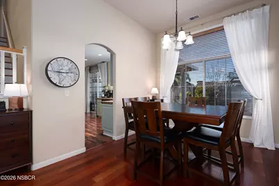 3831 Les Maisons Drive, Santa Maria, CA 93455 - Photo 16