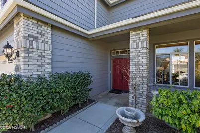 3831 Les Maisons Drive, Santa Maria, CA 93455 - Photo 12