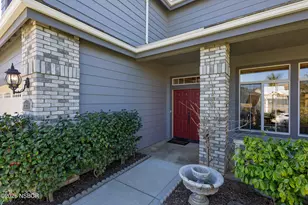 3831 Les Maisons Dr, Santa Maria, CA 93455 - Photo 12