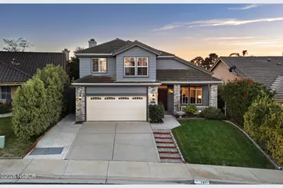 3831 Les Maisons Drive, Santa Maria, CA 93455 - Photo 2