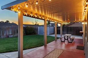 3831 Les Maisons Dr, Santa Maria, CA 93455 - Photo 6