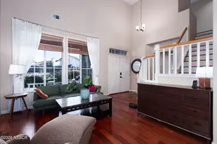 3831 Les Maisons Dr, Santa Maria, CA 93455 - Photo 14