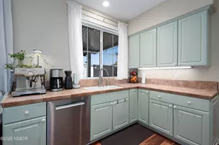 3831 Les Maisons Dr, Santa Maria, CA 93455 - Photo 24