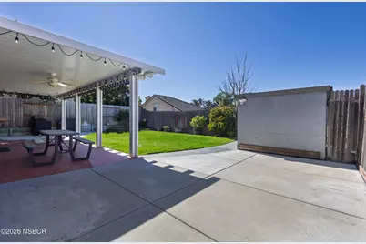 3831 Les Maisons Drive, Santa Maria, CA 93455 - Photo 44