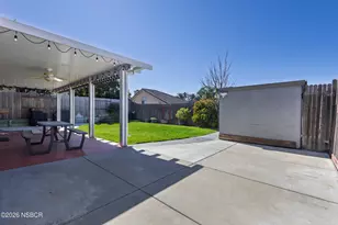 3831 Les Maisons Dr, Santa Maria, CA 93455 - Photo 44
