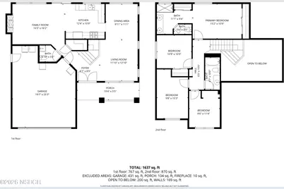 3831 Les Maisons Drive, Santa Maria, CA 93455 - Photo 50