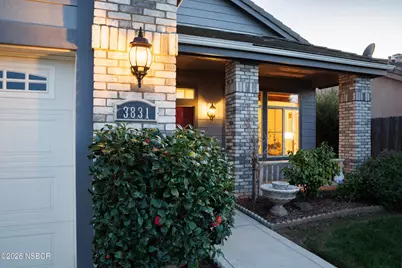 3831 Les Maisons Drive, Santa Maria, CA 93455 - Photo 10