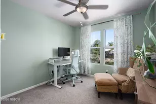 3831 Les Maisons Dr, Santa Maria, CA 93455 - Photo 38