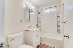 321 N Z St, Lompoc, CA 93436 - Photo 20