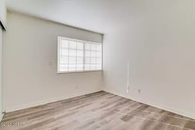 321 N Z Street, Lompoc, CA 93436 - Photo 16