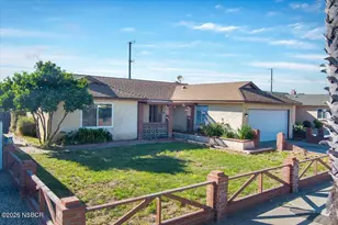 321 N Z St, Lompoc, CA 93436 - Photo 2
