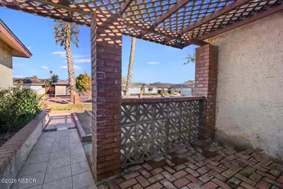 321 N Z Street, Lompoc, CA 93436 - Photo 28