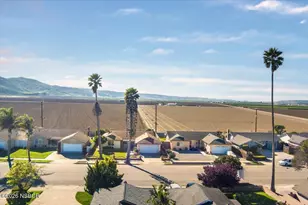 321 N Z St, Lompoc, CA 93436 - Photo 32