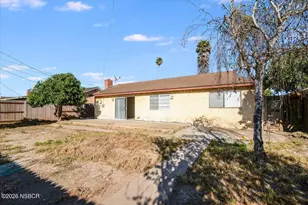 321 N Z St, Lompoc, CA 93436 - Photo 26