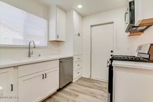 321 N Z St, Lompoc, CA 93436 - Photo 10