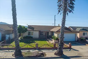 321 N Z St, Lompoc, CA 93436 - Photo 30