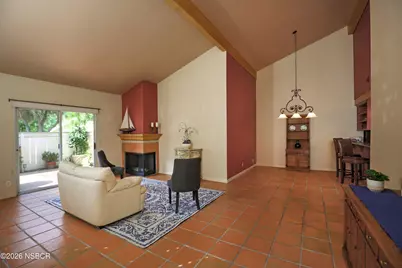 2089 Village Lane, Solvang, CA 93463 - Photo 6