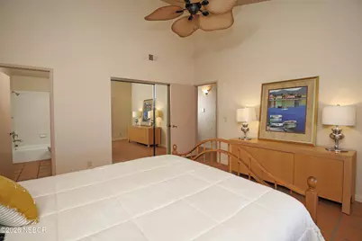 2089 Village Lane, Solvang, CA 93463 - Photo 16