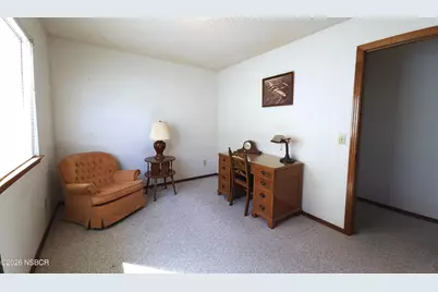 864 Sunshine Court, Santa Maria, CA 93455 - Photo 18
