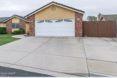 864 Sunshine Court, Santa Maria, CA 93455 - Photo 2