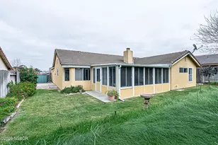 864 Sunshine Ct, Santa Maria, CA 93455 - Photo 24