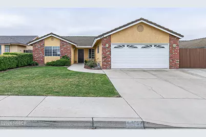 864 Sunshine Court, Santa Maria, CA 93455 - Photo 1