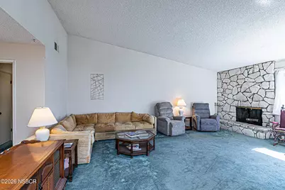 4447 Falcon Drive, Lompoc, CA 93436 - Photo 2