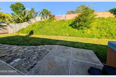 460 Daytona Drive, Goleta, CA 93117 - Photo 12