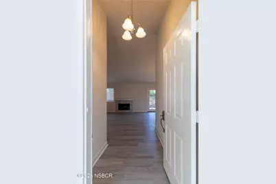 1416 Glen Ellen Lane, Lompoc, CA 93436 - Photo 4