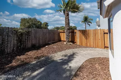 1416 Glen Ellen Lane, Lompoc, CA 93436 - Photo 38