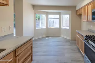 1416 Glen Ellen Ln, Lompoc, CA 93436 - Photo 14