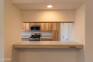1416 Glen Ellen Ln, Lompoc, CA 93436 - Photo 8