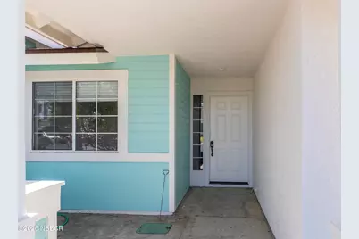 1416 Glen Ellen Lane, Lompoc, CA 93436 - Photo 2
