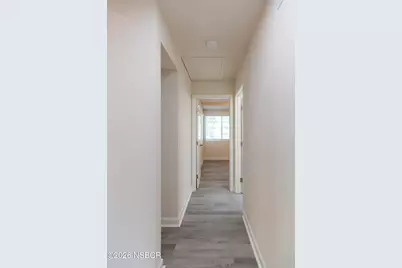 1416 Glen Ellen Lane, Lompoc, CA 93436 - Photo 22