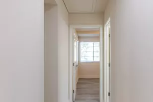 1416 Glen Ellen Ln, Lompoc, CA 93436 - Photo 22