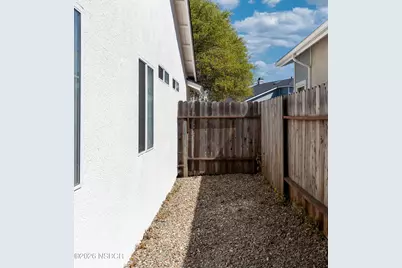 1416 Glen Ellen Lane, Lompoc, CA 93436 - Photo 40