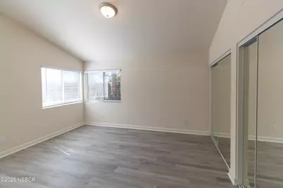 1416 Glen Ellen Lane, Lompoc, CA 93436 - Photo 16