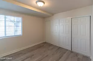 1416 Glen Ellen Ln, Lompoc, CA 93436 - Photo 24