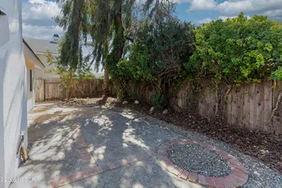 1416 Glen Ellen Lane, Lompoc, CA 93436 - Photo 36