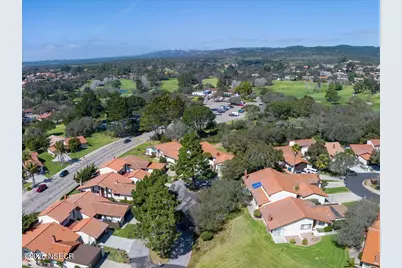 4166 Oakwood Court, Lompoc, CA 93436 - Photo 32