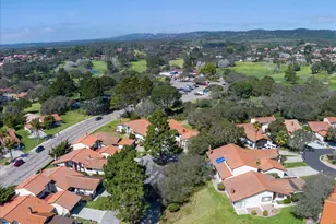 4166 Oakwood Ct, Lompoc, CA 93436 - Photo 32