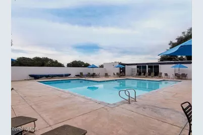 4166 Oakwood Court, Lompoc, CA 93436 - Photo 36