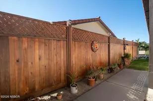 4166 Oakwood Ct, Lompoc, CA 93436 - Photo 6