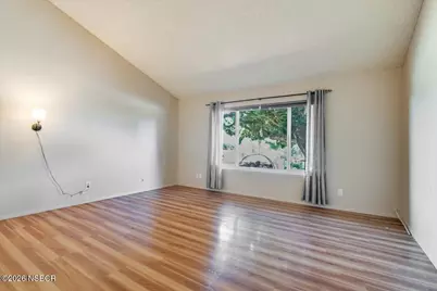 4166 Oakwood Court, Lompoc, CA 93436 - Photo 28