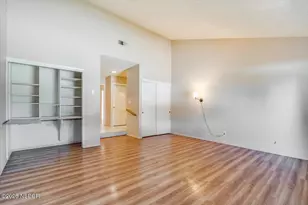 4166 Oakwood Ct, Lompoc, CA 93436 - Photo 30