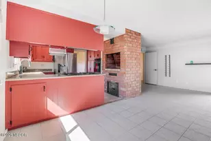 4166 Oakwood Ct, Lompoc, CA 93436 - Photo 18