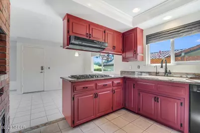 4166 Oakwood Court, Lompoc, CA 93436 - Photo 14