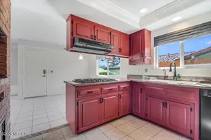 4166 Oakwood Ct, Lompoc, CA 93436 - Photo 14