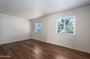 4554 Lamplighter Ln, Santa Maria, CA 93455 - Photo 34