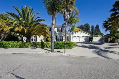 4554 Lamplighter Lane, Santa Maria, CA 93455 - Photo 1